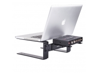 Reloop LAPTOP Stand Flat Reloop LAPTOP Stand Flat